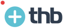 THB_Logo_Main