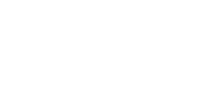 THB_Logo_Rev (1)