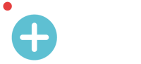 THB_Logo_Rev